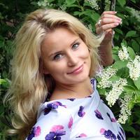 Отзыв от Алла - Visa DTV